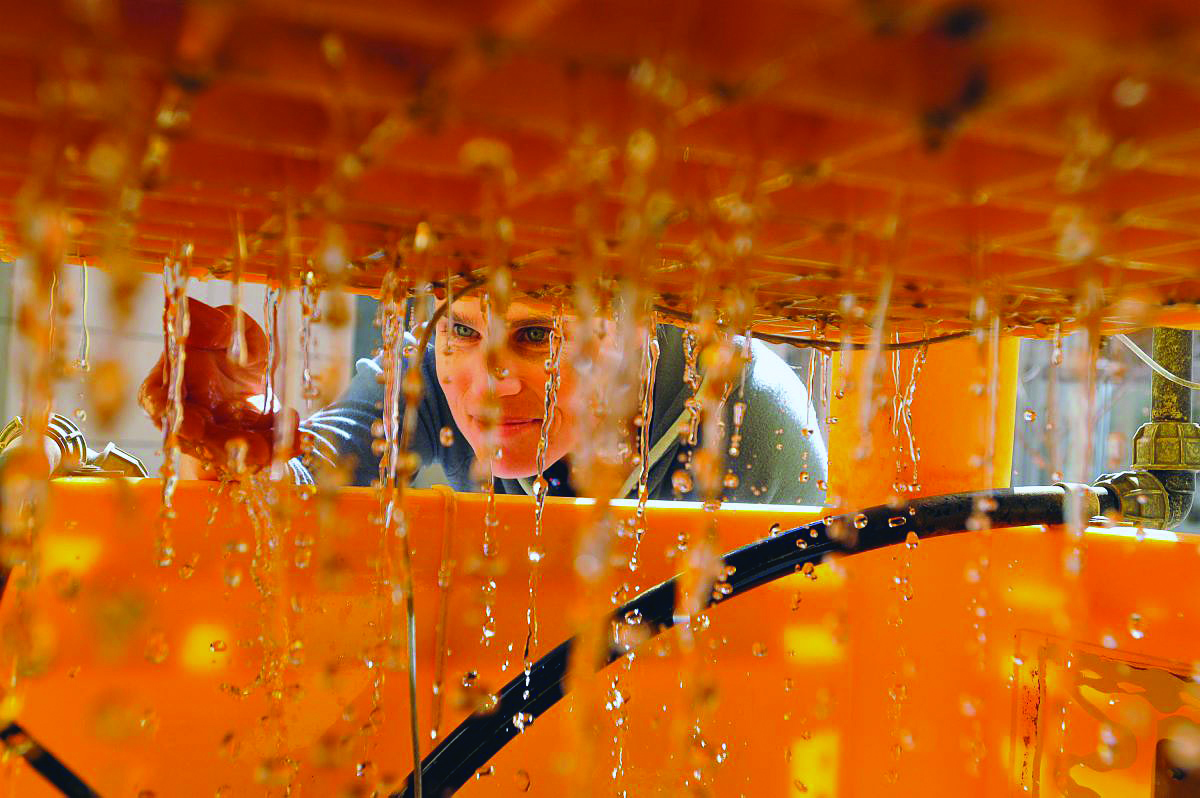WaterPhotowithStudent CMYK