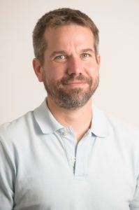 Ilan Dinstein