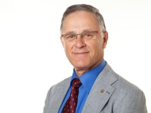 Prof. Moti Herskovitz