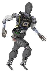 darpa-gfe-boston-dynamics-robot-250