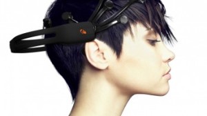 brain-zapping