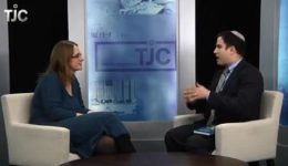Image of Exploring the Christian Influence on the Talmud