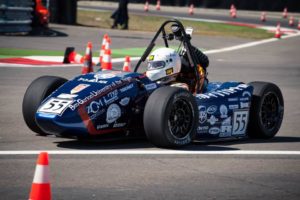 D3_ben_gurion_racing_story