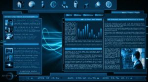 I_3_darkweb_feed