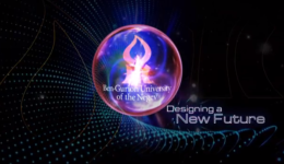 screeenshot_pdf_test