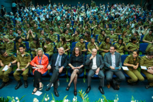 44th Board of Governors Meeting