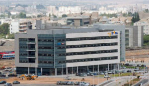 atp_building-400