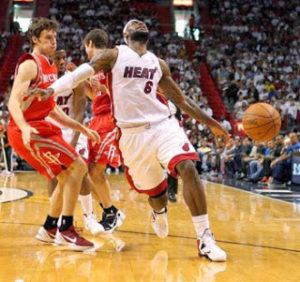 lebron-james-flop