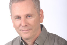 Prof. Ohad Birk