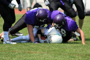 American Football