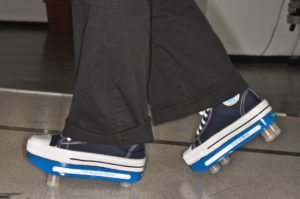 Re-Step Training Shoes_007