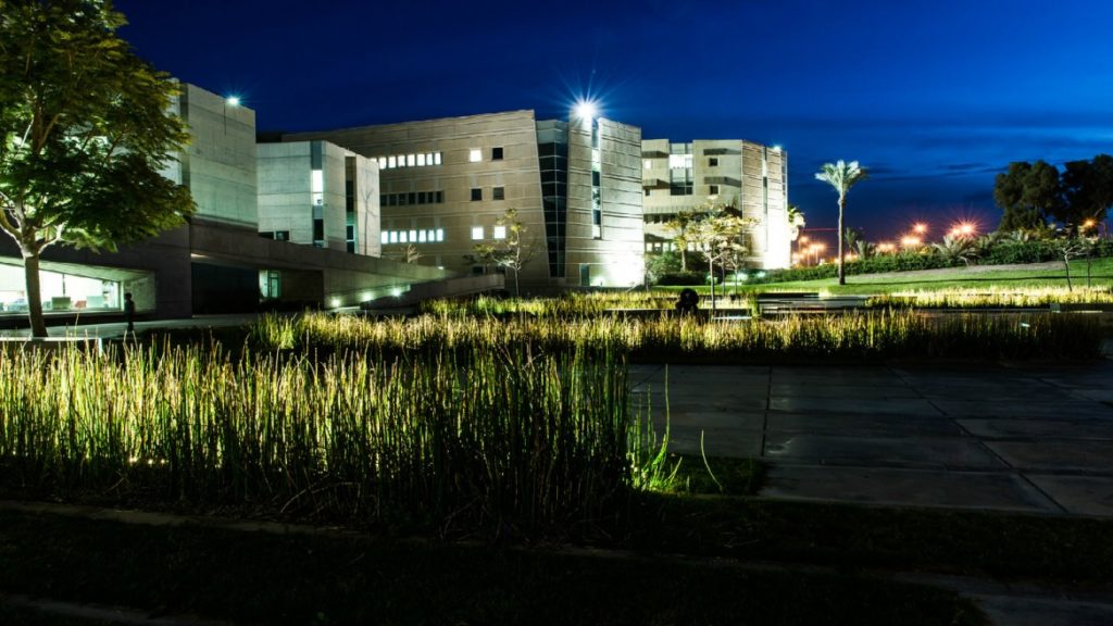 BGU_campus-1168x657