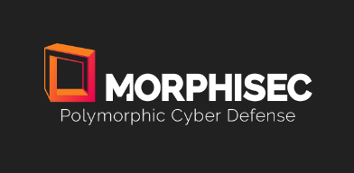 Morphisec