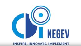 Image of The CDI – Center for Digital Innovation