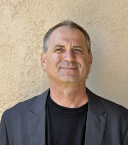 Noam Weisbrod