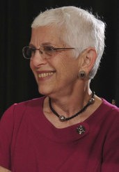 mona-sutnick