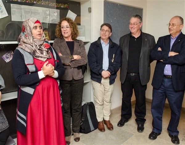 bedouin-women-center-1
