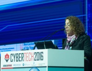rivka-cyber2