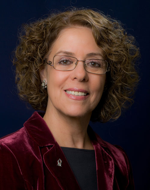 Rivka-Carmi