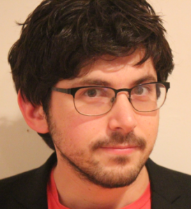 MichaelGilead