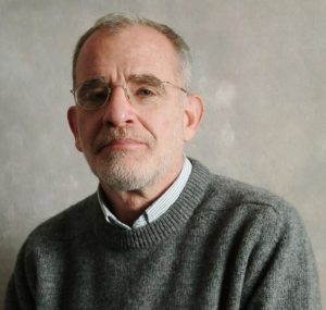 richard-isralowitz
