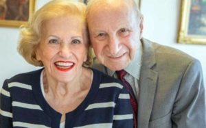 holocaust-survivors