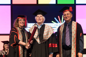 Prusiner Honor Doc - web photo