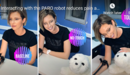 screeenshot_pdf_test