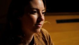 Image of Mai Tannen – Save the class of COVID-19