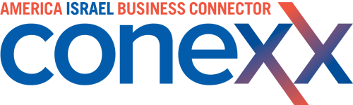 Conexx - logo