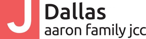 JCC Dallas - logo