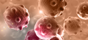 Cancer Research