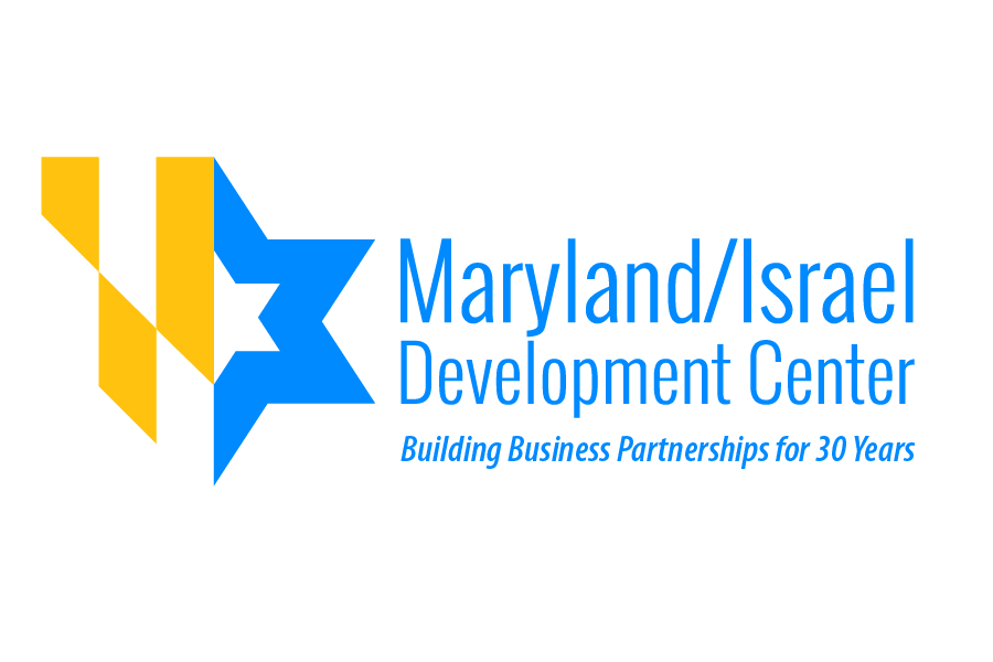 MIDC - logo