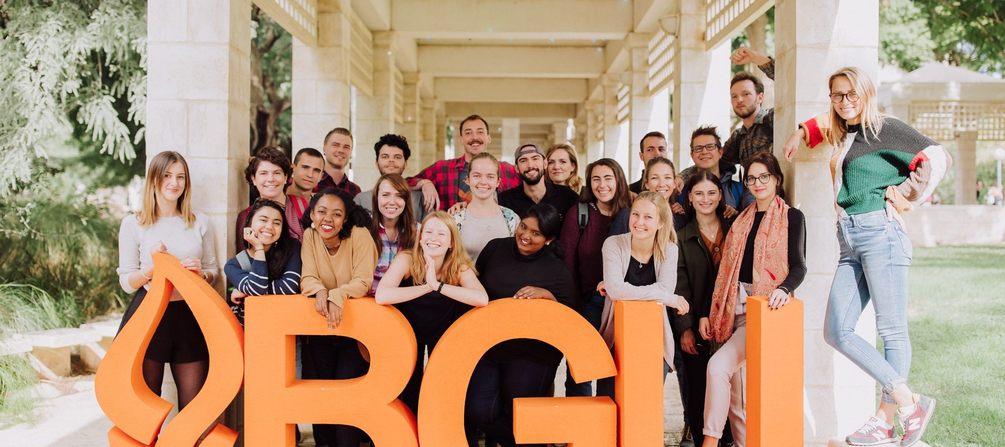 Banner Image